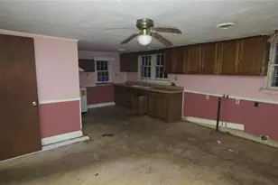 4372 Oak Ridge Dr, Winston-Salem, NC 27105 - Photo 11