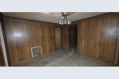 4372 Oak Ridge Drive, Winston-Salem, NC 27105 - Photo 7