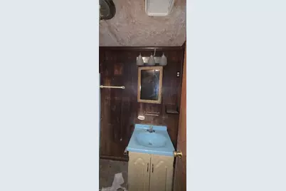 4372 Oak Ridge Drive, Winston-Salem, NC 27105 - Photo 3