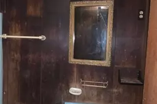 4372 Oak Ridge Dr, Winston-Salem, NC 27105 - Photo 3