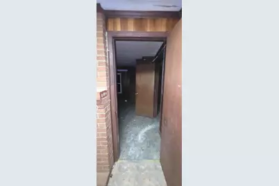 4372 Oak Ridge Drive, Winston-Salem, NC 27105 - Photo 13