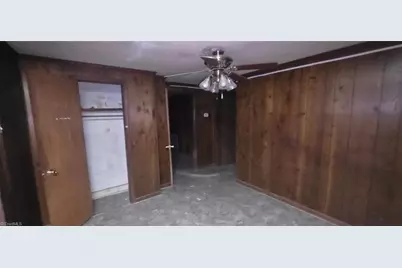 4372 Oak Ridge Drive, Winston-Salem, NC 27105 - Photo 5