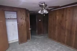 4372 Oak Ridge Dr, Winston-Salem, NC 27105 - Photo 5