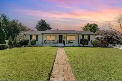 2606 Wexford Place, High Point, NC 27266 - Photo 1