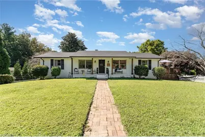 2606 Wexford Place, High Point, NC 27266 - Photo 27