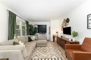 2606 Wexford Pl, High Point, NC 27266 - Photo 5