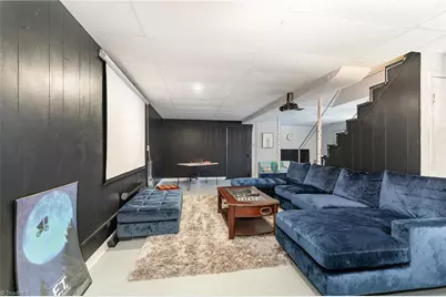 2606 Wexford Place, High Point, NC 27266 - Photo 21