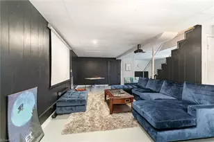 2606 Wexford Pl, High Point, NC 27266 - Photo 21