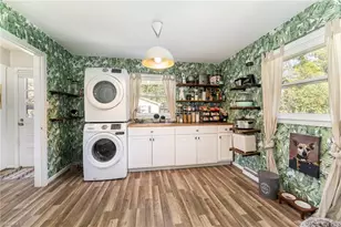 2606 Wexford Pl, High Point, NC 27266 - Photo 13