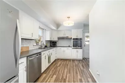 2606 Wexford Place, High Point, NC 27266 - Photo 9