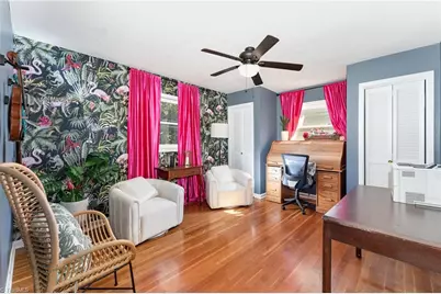 2606 Wexford Place, High Point, NC 27266 - Photo 19