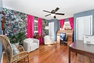 2606 Wexford Pl, High Point, NC 27266 - Photo 19