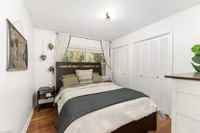 2606 Wexford Place, High Point, NC 27266 - Photo 17