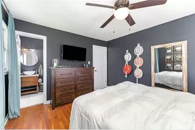 2606 Wexford Place, High Point, NC 27266 - Photo 15