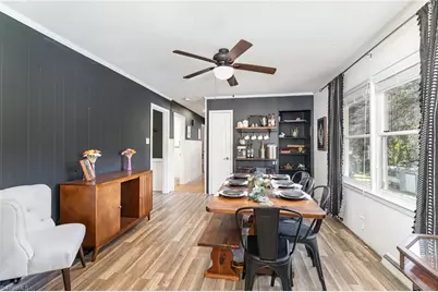 2606 Wexford Place, High Point, NC 27266 - Photo 7