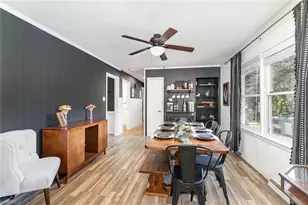 2606 Wexford Pl, High Point, NC 27266 - Photo 7