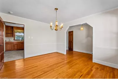 1301 Mount Hope Church Road, McLeansville, NC 27301 - Photo 9