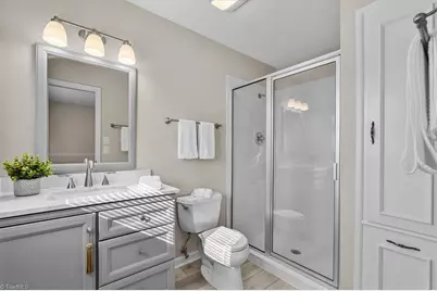 1301 Mount Hope Church Road, McLeansville, NC 27301 - Photo 25