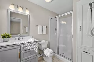 1301 Mt Hope Church Rd, McLeansville, NC 27301 - Photo 25