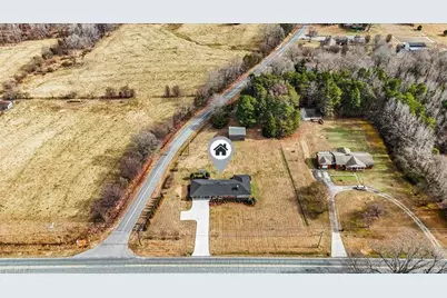 1301 Mount Hope Church Road, McLeansville, NC 27301 - Photo 43