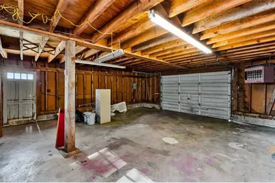 1301 Mount Hope Church Road, McLeansville, NC 27301 - Photo 41