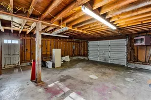 1301 Mt Hope Church Rd, McLeansville, NC 27301 - Photo 41