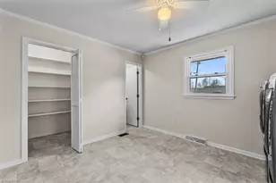 1301 Mt Hope Church Rd, McLeansville, NC 27301 - Photo 33