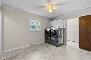 1301 Mt Hope Church Rd, McLeansville, NC 27301 - Photo 35