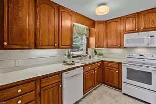 1301 Mt Hope Church Rd, McLeansville, NC 27301 - Photo 11