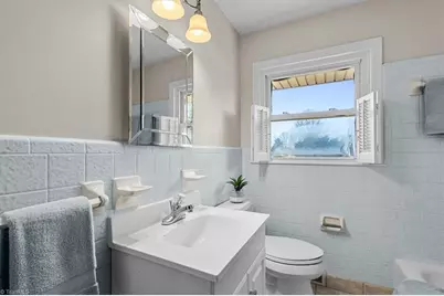 1301 Mount Hope Church Road, McLeansville, NC 27301 - Photo 29