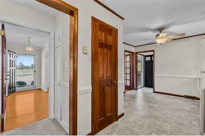 1301 Mount Hope Church Road, McLeansville, NC 27301 - Photo 15