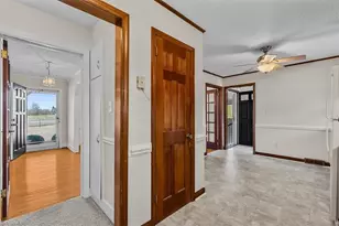 1301 Mt Hope Church Rd, McLeansville, NC 27301 - Photo 15