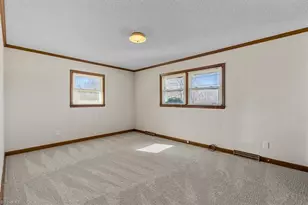 1301 Mt Hope Church Rd, McLeansville, NC 27301 - Photo 27