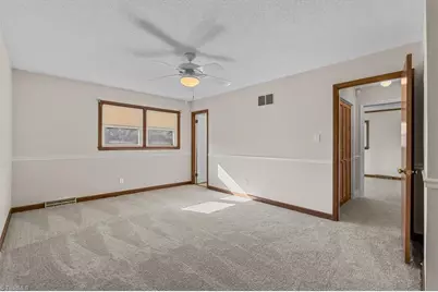 1301 Mount Hope Church Road, McLeansville, NC 27301 - Photo 23