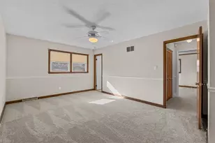 1301 Mt Hope Church Rd, McLeansville, NC 27301 - Photo 23