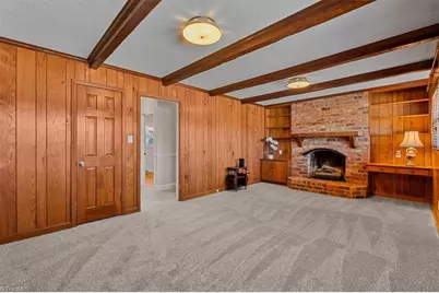 1301 Mount Hope Church Road, McLeansville, NC 27301 - Photo 19