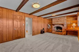 1301 Mt Hope Church Rd, McLeansville, NC 27301 - Photo 19