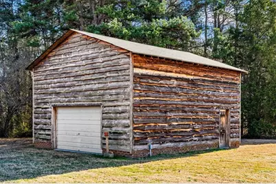 1301 Mount Hope Church Road, McLeansville, NC 27301 - Photo 39