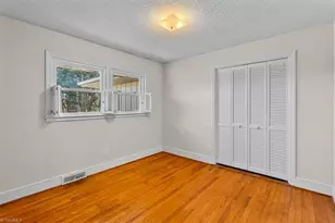 1301 Mt Hope Church Rd, McLeansville, NC 27301 - Photo 31