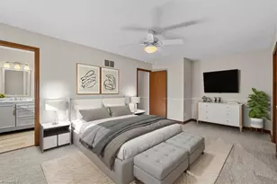 1301 Mt Hope Church Rd, McLeansville, NC 27301 - Photo 21