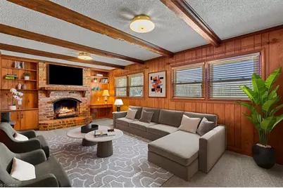 1301 Mount Hope Church Road, McLeansville, NC 27301 - Photo 17