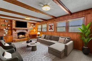 1301 Mt Hope Church Rd, McLeansville, NC 27301 - Photo 17