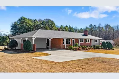 1301 Mount Hope Church Road, McLeansville, NC 27301 - Photo 3