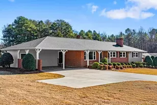 1301 Mt Hope Church Rd, McLeansville, NC 27301 - Photo 3