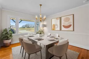 1301 Mt Hope Church Rd, McLeansville, NC 27301 - Photo 7