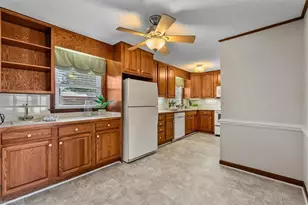 1301 Mt Hope Church Rd, McLeansville, NC 27301 - Photo 13