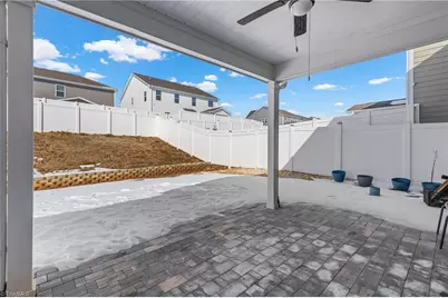 4257 Pelican Street, High Point, NC 27265 - Photo 49