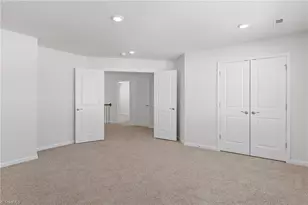 4257 Pelican St, High Point, NC 27265 - Photo 47