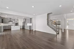 4257 Pelican St, High Point, NC 27265 - Photo 15