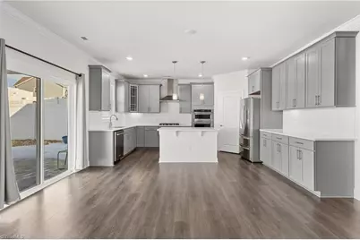 4257 Pelican Street, High Point, NC 27265 - Photo 17